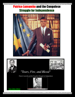 Patrice_Lumumba_and_the_Congolese_Struggle_for_Independence_A_RBG (1).pdf